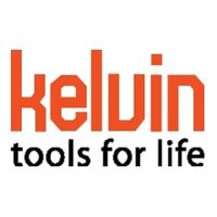 Kelvin Tools coupons